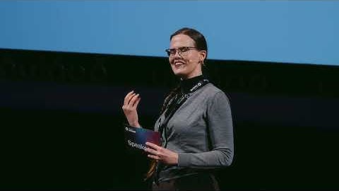 Agile Data Engine | ADE Summit 2025 | Aftermovie