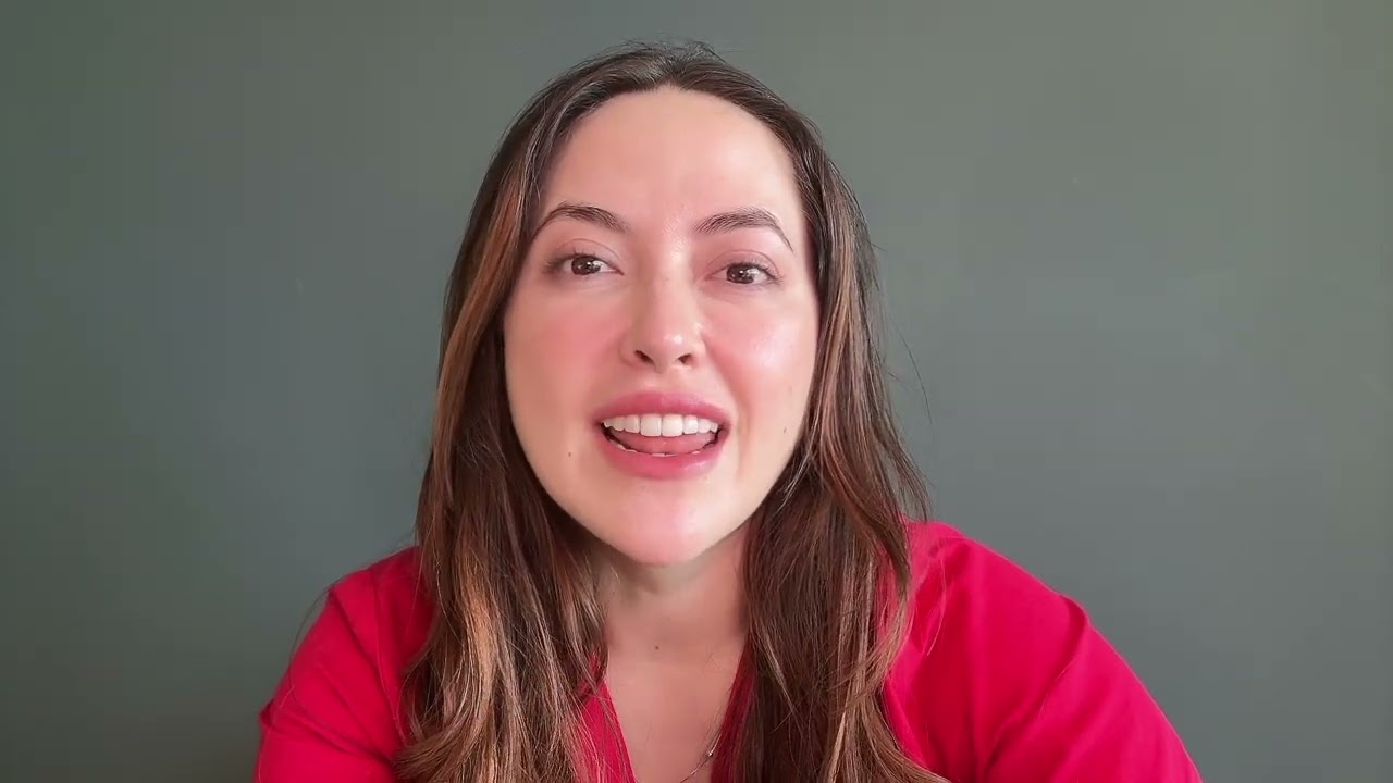 Vector food Top of Mind