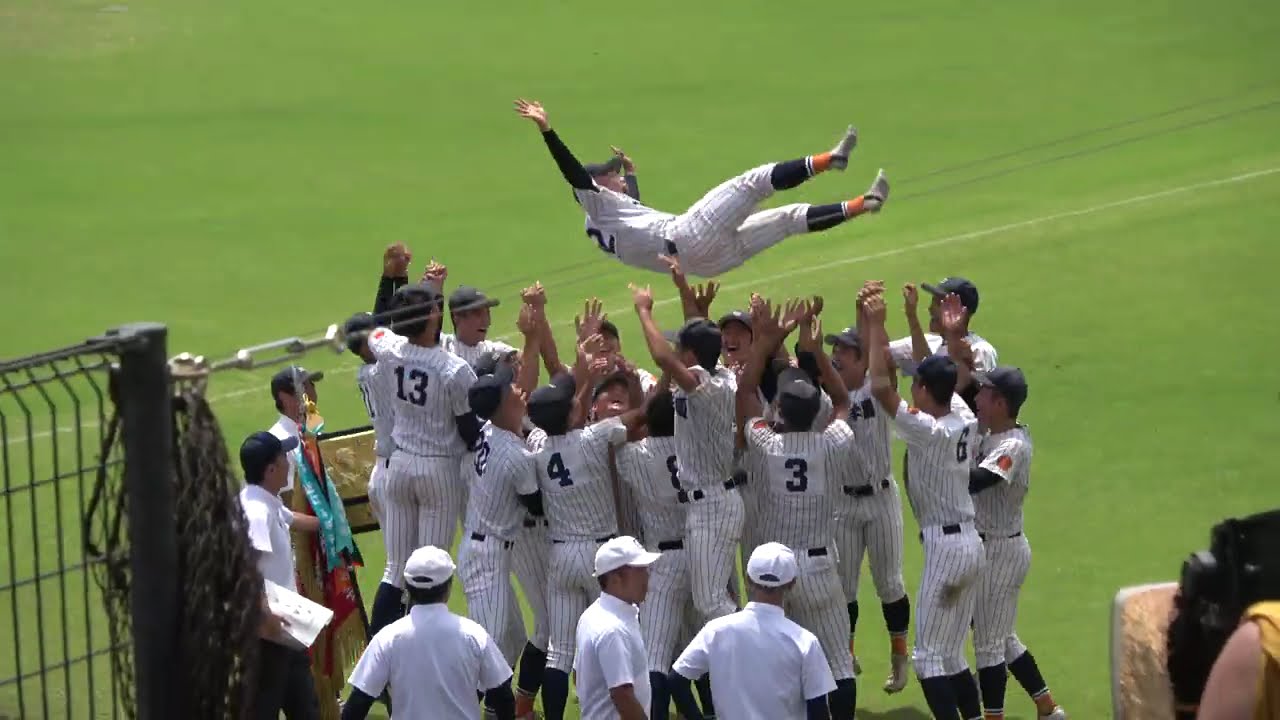⭐︎特別値下げ⭐︎【祝甲子園出場】滋賀県・滋賀学園高校野球部 