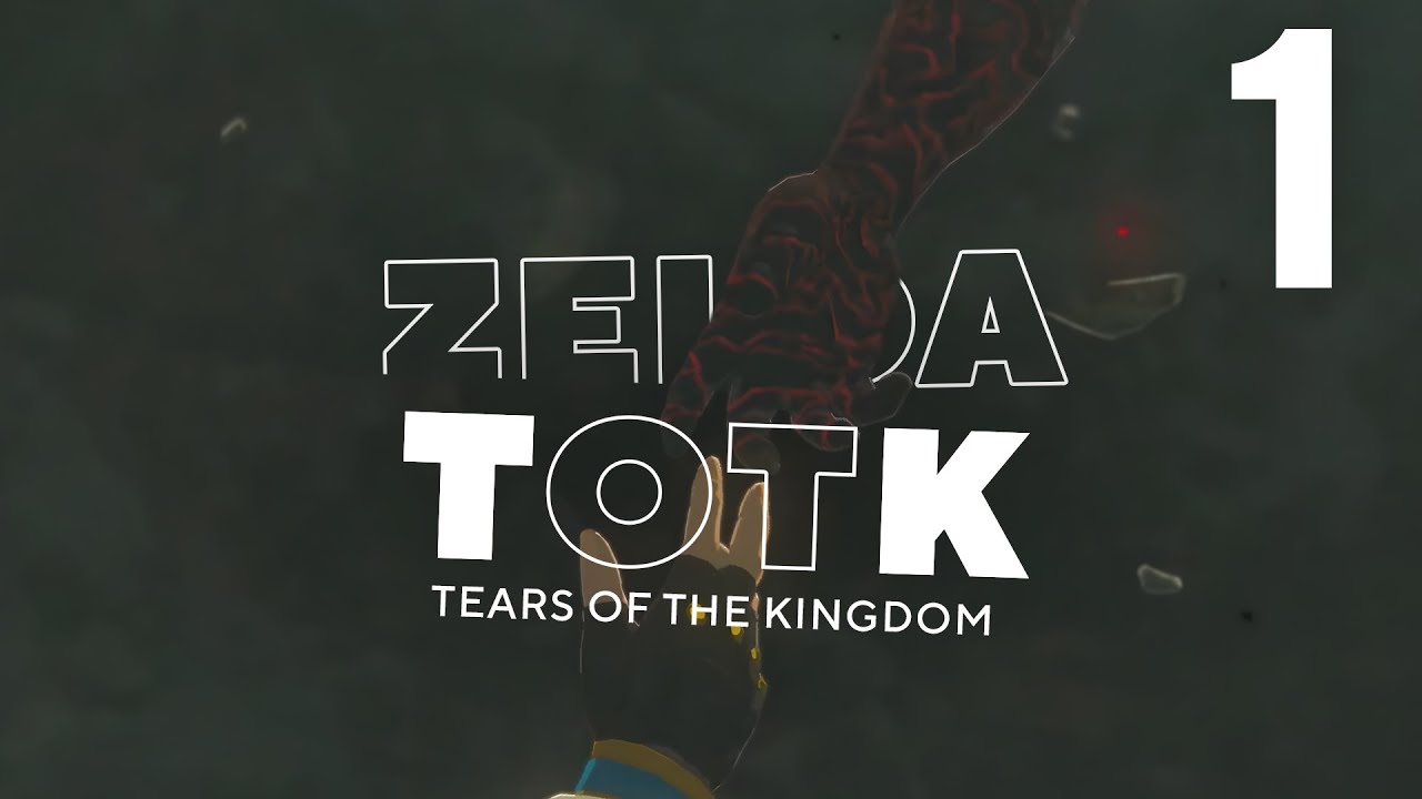 VOD