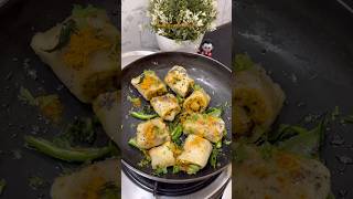 Let’s try this Healthy Breakfast 😍😋 #bestytastybite #cooking #shorts #viral
