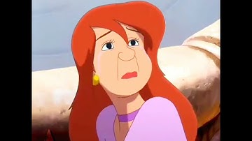 Anastasia Edit || {Mine} || #edit #fyp #shorts #fypシ