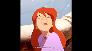 Anastasia Edit Mine Edit Fyp Shorts Fypシ 
