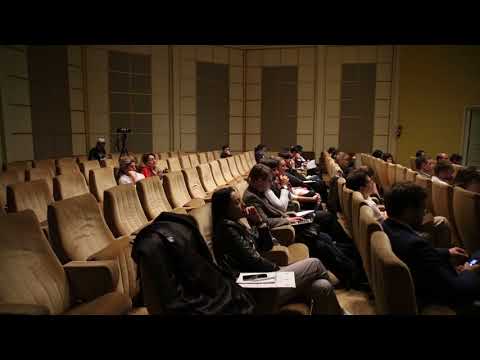 П.Ю. Уваров "Всемирная история своей страны", 22.09.2017 П.Ю. Уваров "Всемирная история своей страны", 22.09.2017