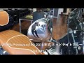 ベスパ　プリマベーラ150　レビュー　ベスパ市川　VESPA Primavera150 2018年式