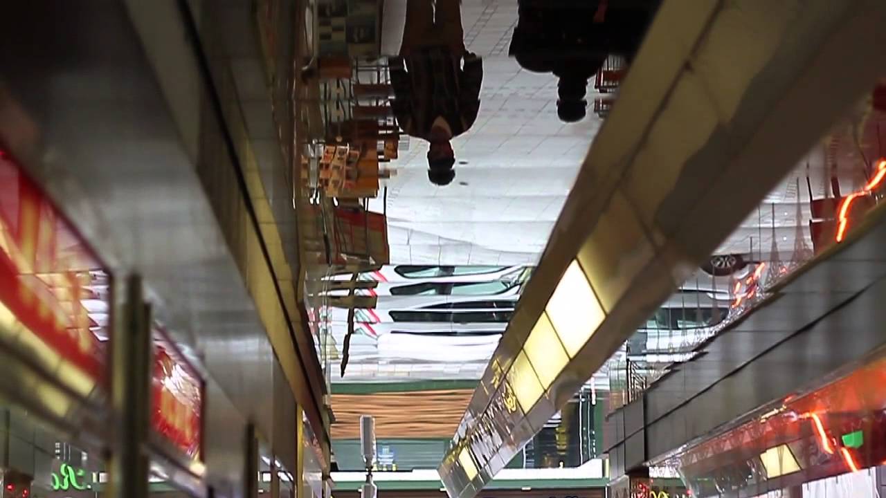 My Russian Dolls YouTube