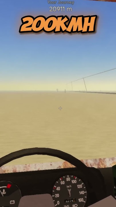 100-vs-200-vs-300-speed-a-dusty-trip-youtube
