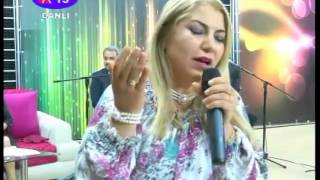 Fatma Özger Bilgiç Düz Dara Yar Düz Dara