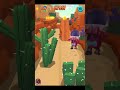 SPACE BASE RYAN MOUNTAIN FALLS DOWN GAMEPLAY #ryaneggsurprise #games