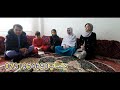 یک برنامه متفاوت شعر ودکلمه ویک نمایش پوش بالیشت هم داشتیم لطفا بننده باشید 