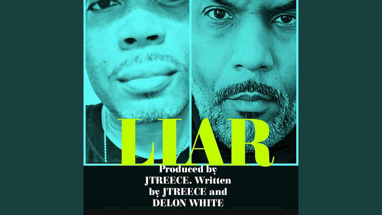 Watch LIAR on YouTube Watch LIAR on YouTube