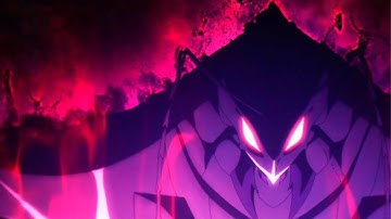 Beru DESTROYS S Rank Hunters「 Solo Leveling Season 2 AMV」 Slava Funk