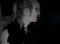 Matenrou Opera - Alkaloid Showcase PV.