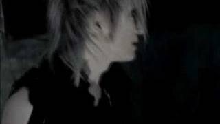 Matenrou Opera - Alkaloid Showcase PV.