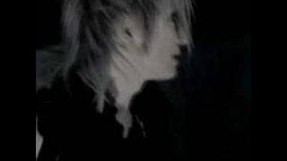 Matenrou Opera - Alkaloid Showcase PV.
