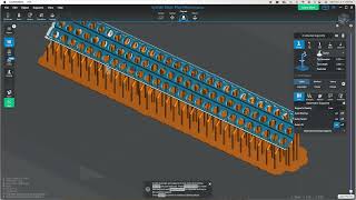 ep397 - a resin printing supports case study