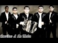La Edicion De Culiacan - Soy De Sinaloa (Estudio 2011)