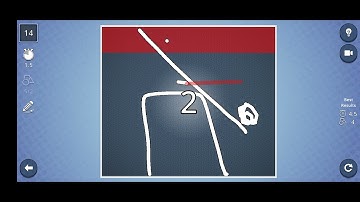 Brain it on level 11 to 20