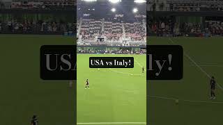 Download Lagu #soccer #womensoccer #usateam #usawomenssoccer #Italy #italy #inspiration MP3