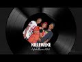 Wakalisani254 Kieleweke Official Audio