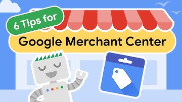 How to improve your ecommerce websites presence in Search results (6 tips)