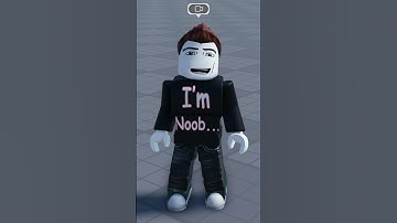 ห้ามพูดในแม็พนี้ #shorts