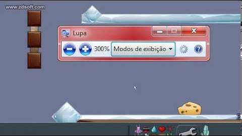 2 Codigos Para Ganhar Queijos No Transformice - Tutorial