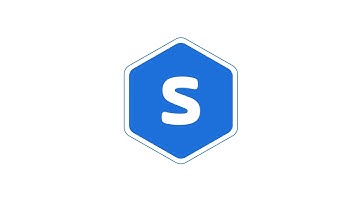 Stonebranch UAC UI Video 22