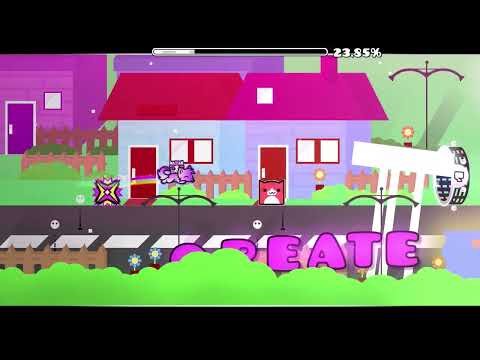 Showcase for Draw On