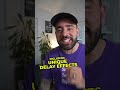 FRUITY DELAY 3 Producer Reverb Hack 🤯