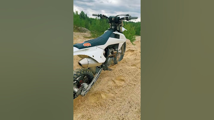 KTM 250 SXF 2017🔥🔥 #40hp #motocross #fy #enduro #ktm #dirtbike #fypシ゚viral #supermoto #bikelife