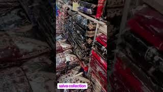 Download Lagu 2500@ngmks @Meena0.0 @GARISKARecords @kamkaja MP3