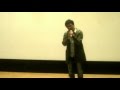 석천호 그대 돌아오면 석천호 그대 돌아오면