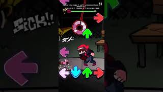 Friday Night Funkin Hypnos Lullaby Vs Girlfriend 2