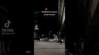 Download Lagu Story wa tiktok Viral.!DJ dingin keringatan #tiktok viral#palembang# MP3