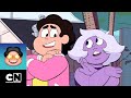 Seja Como For | Steven Universo: O Filme | Steven Universo | Cartoon Network