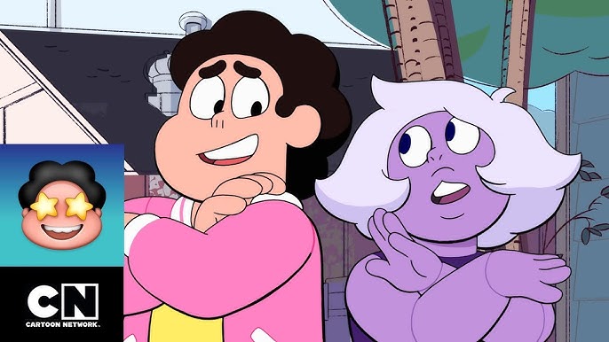 Steven Universe: O Filme': Cartaz oficial introduz nova vilã; Veja