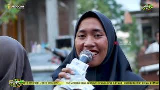 SULAPAN - BUROK BUNGA NADA LIVE BLOK PILANGSARI DESA NEGLA - 09/10/2024