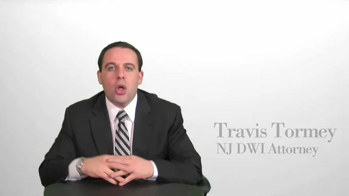 Can I Beat a DUI - The Best DUI Lawyer Strategies Will Help - Refusal Form