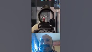 Just triple kills in COD Mobile MP! #shorts #codm #codmobile #callofdutymobile