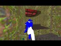 Ajjbultd vs Indy 20/6/25