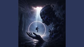Internal Collapse News