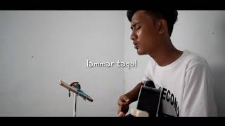 Robbi kholaq...... sw for sw ..status whatsapp