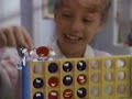 An Hour Collection of 1990's Toy and Game TV Commercials
