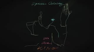 We Are KING - Space Oddity