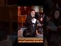 حلول الروح القدس والتكل م بالألسنة 