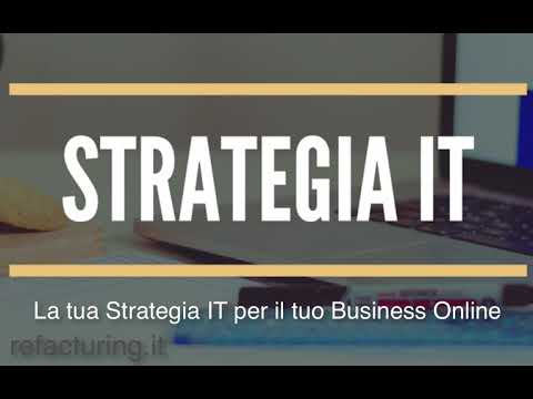 Video: Che cos'è esattamente DevOps?