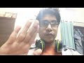 Morning me apna vlog arha hai bhai log