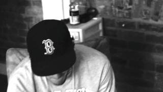 Transit - Long Lost Friends (Cover)