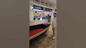 ياسيدي انسى يلي راح ماضي 